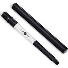 Lily Lolo Lip Brush