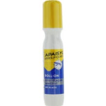 Apaisyl Roll-on After-Spin 15ml