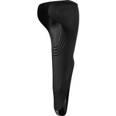Satisfyer Men Wand 1pc