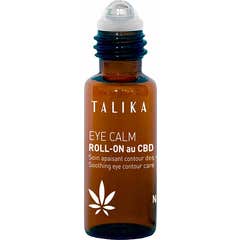 Talika Augenberuhigung Roll On 10ml