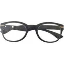 Vari+San læsereglas 1,5 dioptere model paris 1ud