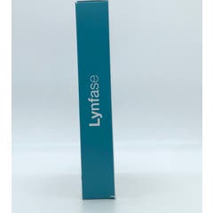 Aboca Lynfase Fluido 12uds
