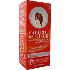 L'Altro Colore Hombre Bruno & Negro 75 ml