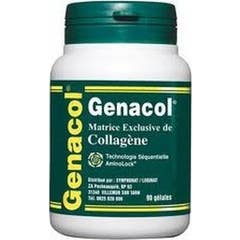 Genacol 90caps
