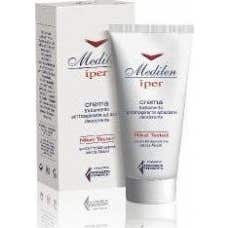 Medilen Iper Cream 50Ml