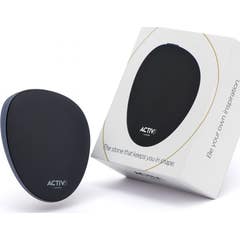 Activlife Activ5 1ut