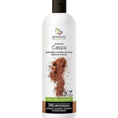 Armonía Champú Caspa 250 ml