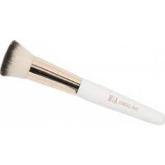 MIA Foundation Brush Maq. Vloeistof