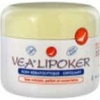 VEA Lipoker Soin K?ratolytique Exfoliant 50 ml