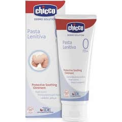 Chicco® Infinite Dolcezze intense bescherming balsamico crème 100ml