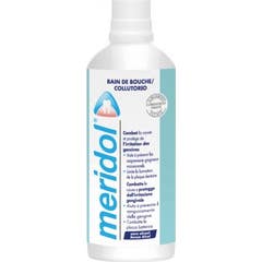 Meridol Colutorio 400 ml