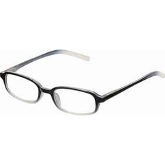 Silac Gafas Presvicia Blue College Varias Dioptrias 1ud