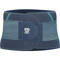 Prim Faja Lumbosacra Tensor Talla XXL 1ud