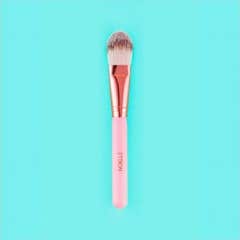 Noelle Make Up Brush 03 1pc