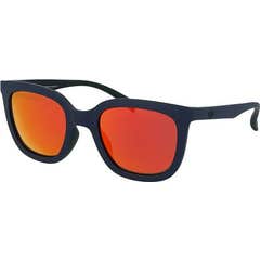 Adidas Gafas de Sol AOR019-025-009 Mujer 51mm 1ud