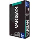 Varisan Pantimedias Ethere 1 Normal Beige T3 1ud