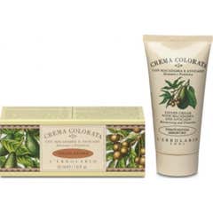 CREMA COLORATA NOCCIOLA 2 50ML