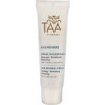 Taaj  Kashmir Crema Nutriente 50ml