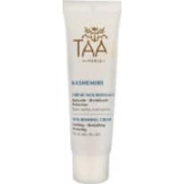 Taaj  Kashemire Crme Nourrissante 50ml