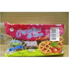 Happy Farm Crost Cil 180G