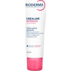 Bioderma Sensibio Defensive 40 ml