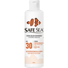 Safe Sea SPF30+ 200ml