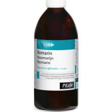 Pileje Rosemary EPS 500ml