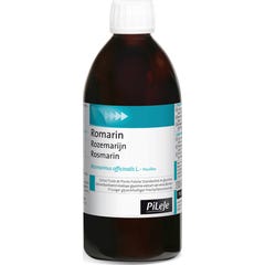 Pileje Rosemary EPS 500ml
