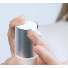 Bella Aurora Bio10 Forte L-Tigo Tratamiento Despigmentante 30ml