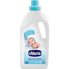 Wasmiddel 75320 Wasmiddel 75320 Wasmachine 1,5