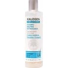 Kalogen Hidrotelial Extra Sanftes Neutral Shampoo 400ml