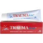 Traumalen Cream Gel 50G