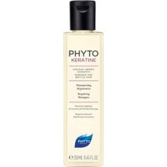 Phytokeratin-Reparaturshampoo 250 ml