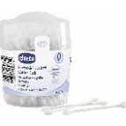 Chicco Bastoncini Chicco 160 Pz 10442