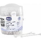 Chicco Chicco Chopsticks 160Pcs 10442