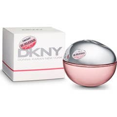 Dkny Be Delicious Woman Blossom Eau De Parfum 50ml Vaporizer