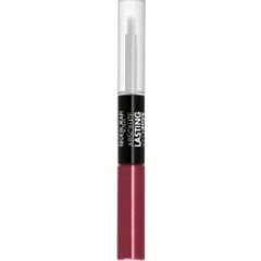 Labbro Assoluto Deborah Gloss n. 07