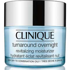 Clinique Umkehrung Overnight 50ml