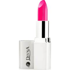 Divna Lipstick 55