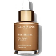 Clarins Fond de Teint Skin Illusion 116.5 30ml