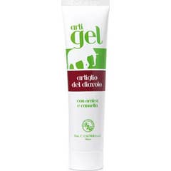 Artigel Claw Diav Gel 50Ml