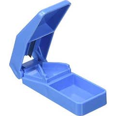 Ceres Comercial Cortador Pastillas 1ud