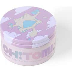 Oh!Tomi Melon Body Butter 200g