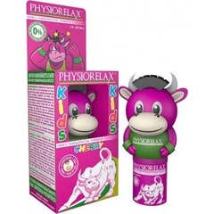 Physiorelax Kids 15gr