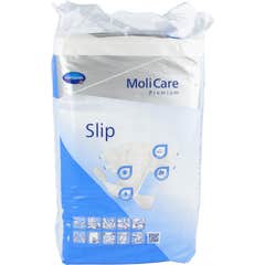 Molicare Premium Slip Extra Plus T-M 10uds