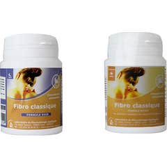 Fibromyalgine Duo Mat/Zelf Gelul 60