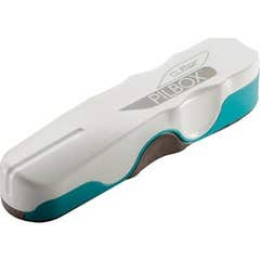 Pilbox Cutter Corta Comprimidos 1 Unidade