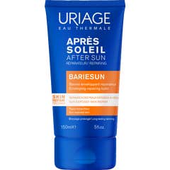 Uriage Bariesun Bálsamo Reparador Aftersun 150ml