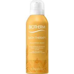 Biotherm Bath Therapy Espuma Delighting Blend 200ml