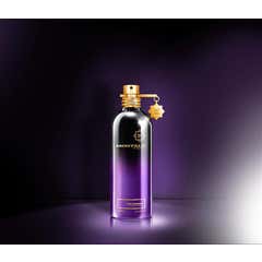 Montale Dark Vanilla Parfume 100ml